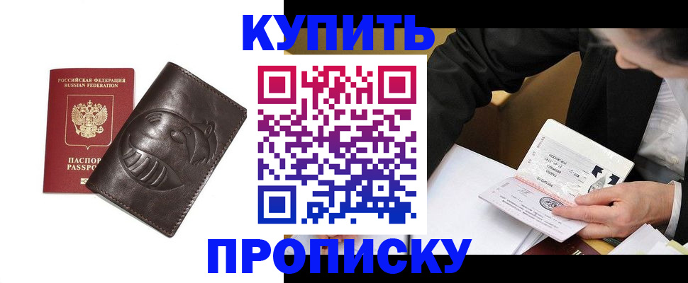 прописка для кредита в Камышине